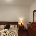 Apartment House In The Forum With Garage *