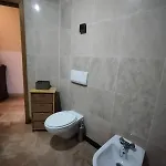 Apartment House In The Forum With Garage Aveiro