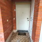 House In The Forum With Garage Apartment Aveiro