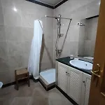 House In The Forum With Garage Apartment Aveiro