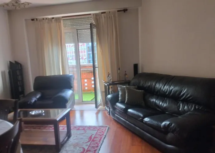 House In The Forum With Garage 公寓 阿威罗